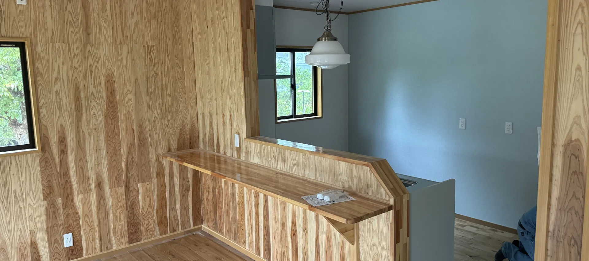 有限会社小野建築