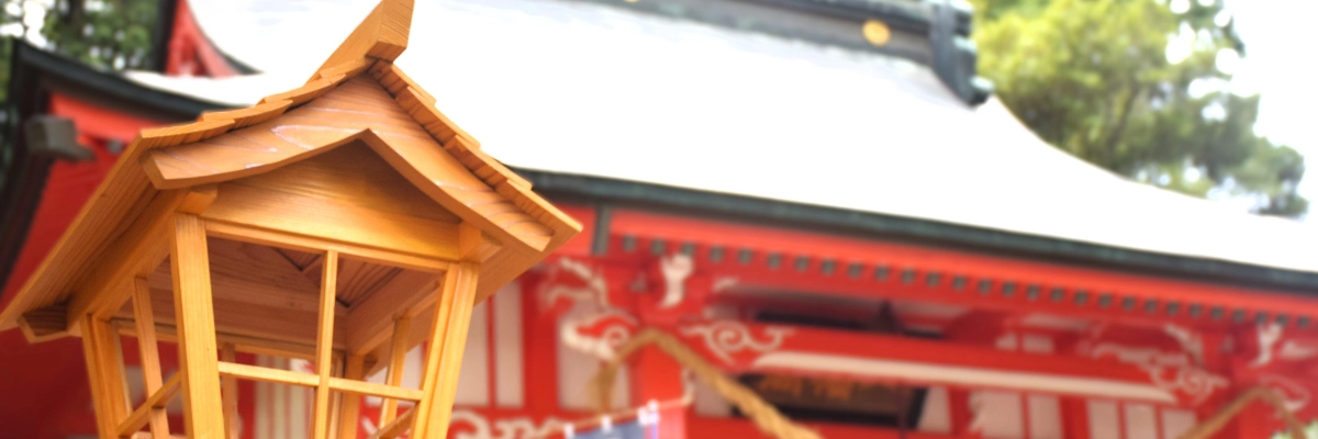 暮らしに寄り添う、唯一無二のものづくりを。