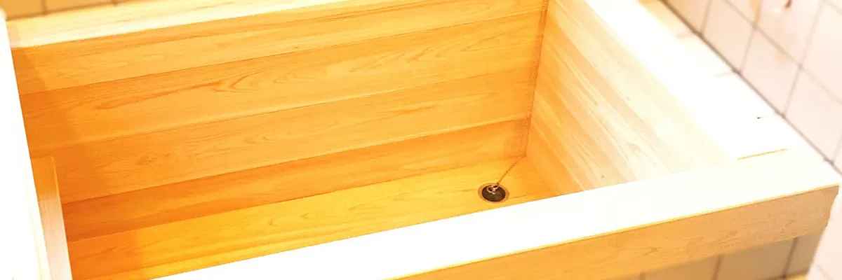 小野建築のリフォームとは