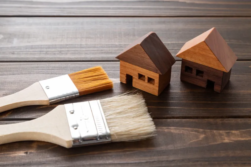 柔軟なプラン設計